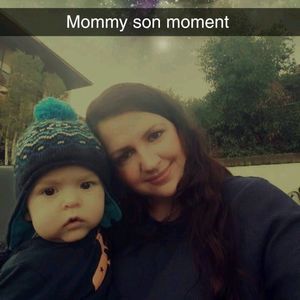 Meet your Posher, Mandi